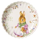 Zdjela 30CM EMMA 3777 SPRING FANTASY | Eponuda.ba
