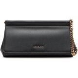 Michael Kors Ročna torba 30S5G9YC6L Črna | Shoptok.si
