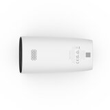 Eufy Cam S330 Odnosno izbirno 2x v z zunanjost 4K, IR osvetlitev, solarno napajanje, IP67 vključenim HomeBase | Shoptok.si