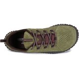 Merrell Nizke superge WRAPT Kaki | Shoptok.si