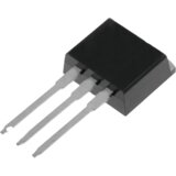  Tranzistor IRF1404LPBF | Eponuda.ba