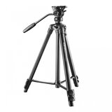  WALIMEX PRO VIDEO STATIV Advanced 173 SH Cijene