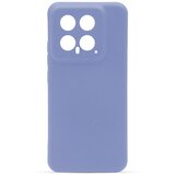  Futrola Soft Case za Xiaomi Redmi 14, Lavanda | Eponuda.com