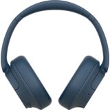 Sony WHCH720NP slušaliceANC, 50h baterija, pinkDSEE; mikrofon; uvezivanje sa 2 BT uredj | Eponuda.ba