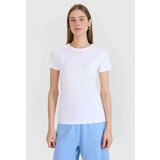 4f Women's T-shirt | Shoptok.si