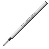 Faber-Castell Vložek (polnilo) za roler pisalo Graf Von Faber-Castell, črn Cene