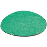 Makita brusni papir ježek, 50mm, Z80, 25kos E-07456 Cene