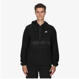Nike M nk club winter top | ePonuda.com