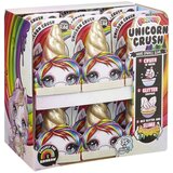 Poopsie samorog unicorn crush 559801 Cene