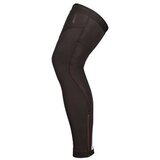  Navlaka Za Nogu Endura Windchill II - S-M | shoptok.hr