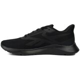 Reebok Nizki čevlji Prime Lite Črna | Shoptok.si