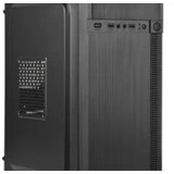 Spire Supreme 1535 Case 500W | Eponuda.ba