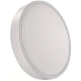  LED rasvjeta Nexxo 28,5 W 2700 lm IP40 CCT | shoptok.hr