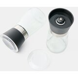 Sinsay Set mlinca za 2 pack | shoptok.hr