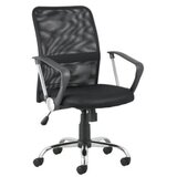  Radna Fotelja - Nebraska Mesh (mreža + mreža) | ePonuda.com