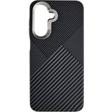 zaštitna plastična maska carbon (ornament) za galaxy A26
