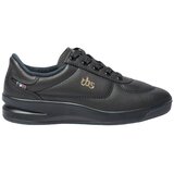 TBS Modne superge BRANDY Modra | Shoptok.si