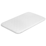 Lionelo posteljica 3v1 Leonie Plus, Grey Stone | Shoptok.si