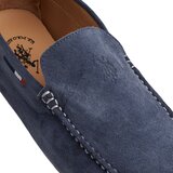U.S. Polo Assn. RIVER0023S1-BLU004 Plava | shoptok.hr