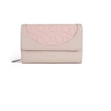 Vuch Herlys Light Pink | shoptok.hr