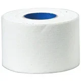 bandažna traka Coach tape 3,8 cm
