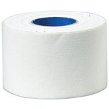 Select bandažni trak Coach tape 3,8 cm u