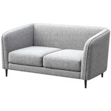 Ghado Svetlo siva sedežna garnitura 160 cm Galbe – | Shoptok.si