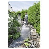 Karcher K 4 COMPACT UM Limited Edition Perač pod pritiskom outlet Cene