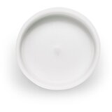 Creed Toscana dišeča sveča 220 g | Shoptok.si