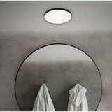 BRILONER 3351-015 - LED plafonsko svetlo za kupatilo MALBONA LED/13W/230V IP44 | Eponuda.com