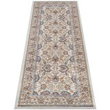 Hanse Home Krem staza 80x240 cm Orient Saraceni – | shoptok.hr