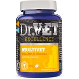  Dr.vet multivet ( 02700 ) Cene