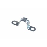  Vođica cevi sa dve rupe 22mm | ePonuda.com