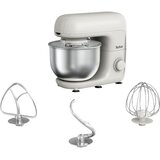 Tefal Mikser sa posudom, 800W, 6 brzina, kuhinjski robot - Bake Essential QB160138 | Eponuda.ba