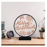 Opviq XMAS5 lampa | ePonuda.com