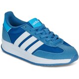 Adidas RUN 70s 2.0 J Plava Cijene