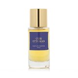 Parfum d'Empire Cuir Ottoman 50 ml parfemska voda unisex Cijene