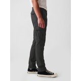 GAP cargoFlex Pants - Men's | Eponuda.ba