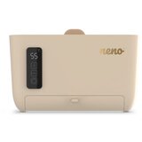 Neno CALME Grijač vlažnih maramica | shoptok.hr