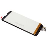 LG Lcd za l bello d331 + touchscreen gold ( LCD2904 ) | ePonuda.com