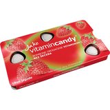 Jake Vitamincandy sa ukusom jagode 15kom Cene