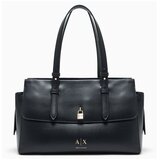 EAX Torbe Xw003020 Af2860 Shopping Bag Črna Cene