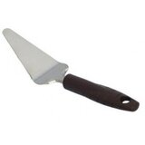 Lorme classic silikonska spatula 12820 ( 12850 ) Cene