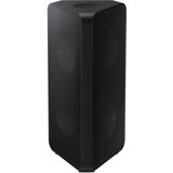Samsung MX-ST40B Sound Tower | Shoptok.si