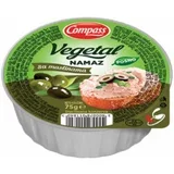 vegetal namaz sa maslinama 75g folija