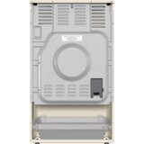 Gorenje štedilnik električni GECS5B70CLI | Shoptok.si