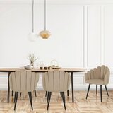 MID.YOU Nalsanjač Scallore, Bež | Shoptok.si