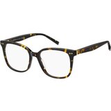 Tommy Hilfiger TH2214 086 - ONE SIZE (52) | shoptok.hr
