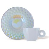 Illy John Armleder 2/1 - Espresso Šoljice | Eponuda.com