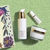 Sisley Sisle&amp;yuml;a Gift Set Marie-Victoire de Bascher poklon set protiv starenja lica limitirana serija Slike